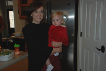 2009-11-26-09 THANKSGIVING.jpg